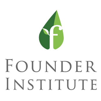 Founder Institute